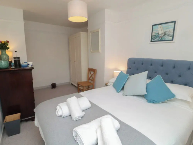 Eider Cottage