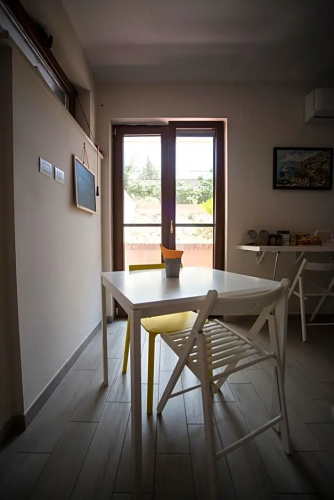 B&B Villa Gaudium