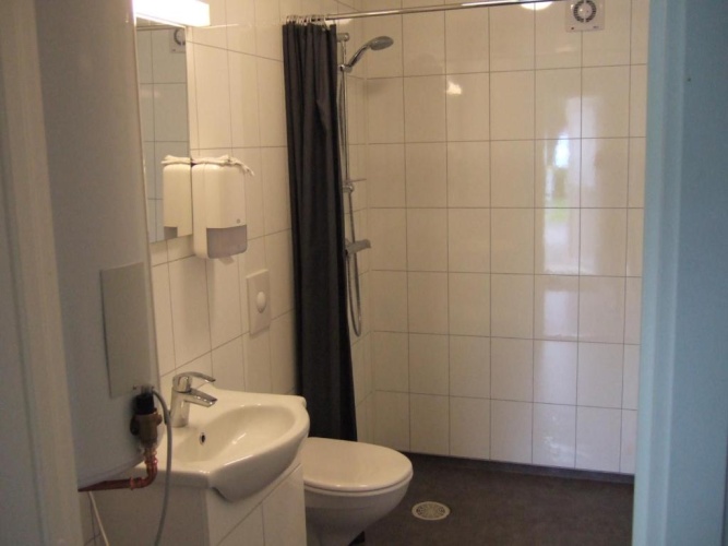 3 Bedrooms Cottage with view