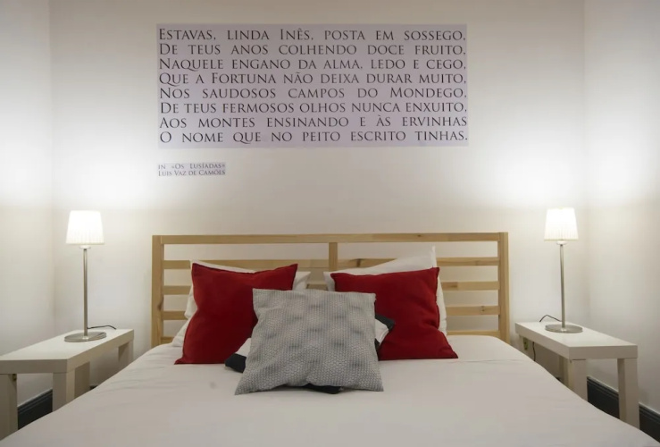 Hostel Sé Velha