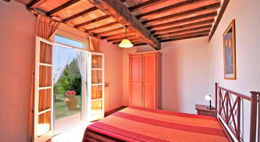 Podere Simonetta - A7