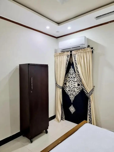 New Visit Inn Hotel