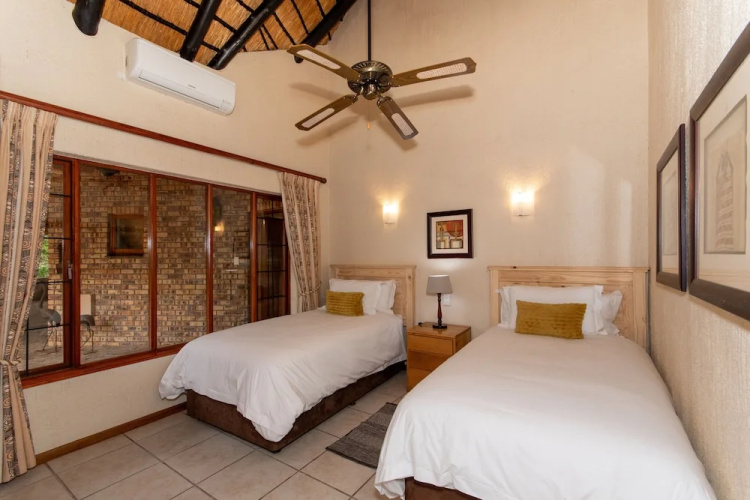 Kruger Park Lodge Unit No. 441