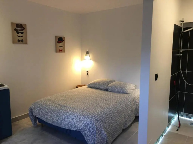 Le Gîte Pien