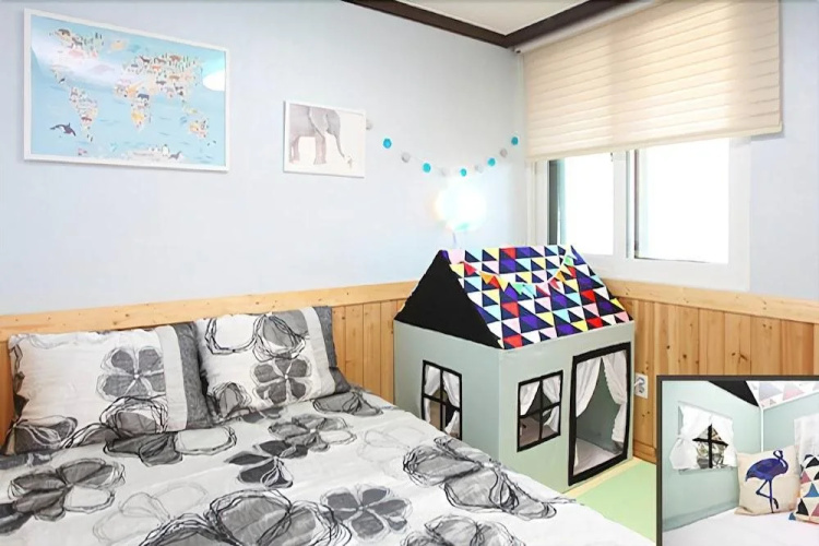 Pygmalion pension