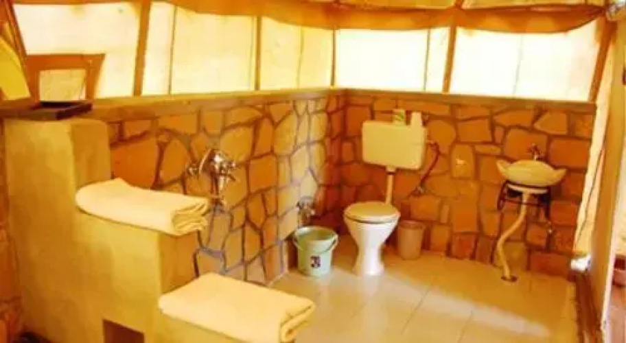 Mariyan Safari