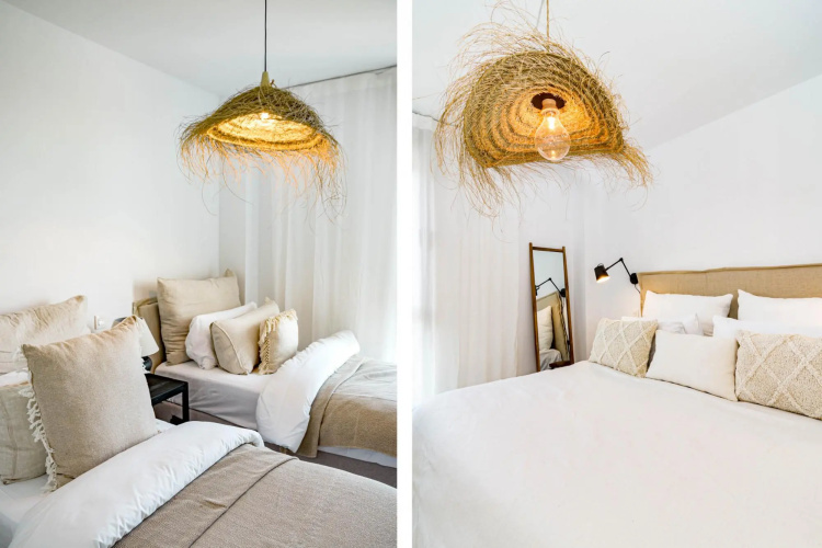 OV - Stunning Flat in Resort