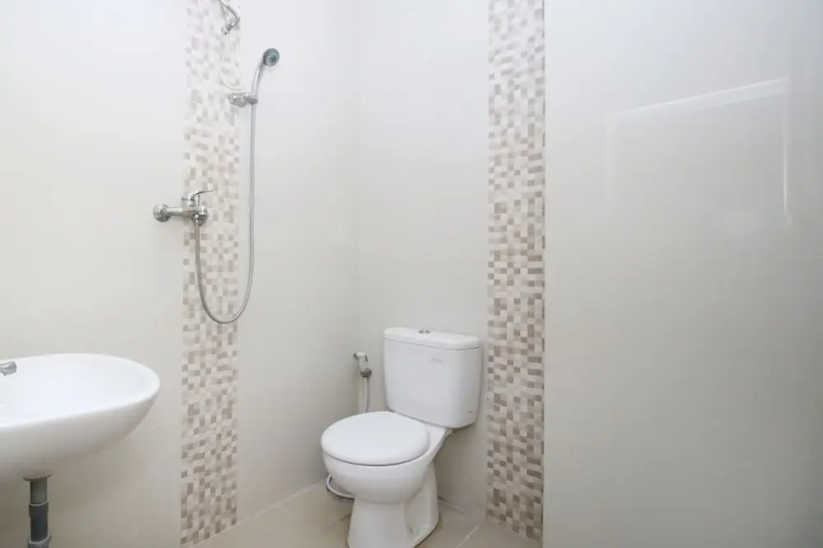 Airy Sirimau Rijali 21 Ambon