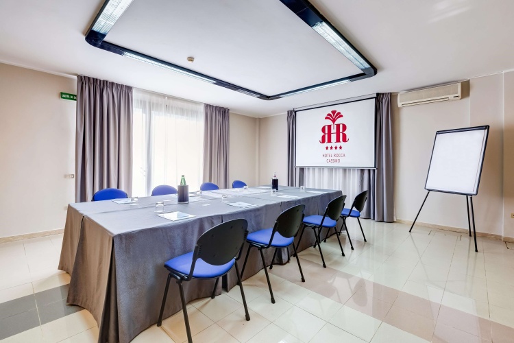 Best Western Hotel Rocca photo 17