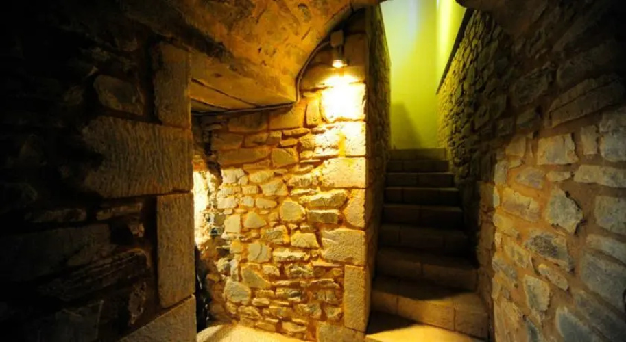 Τaleton Eco Boutique
