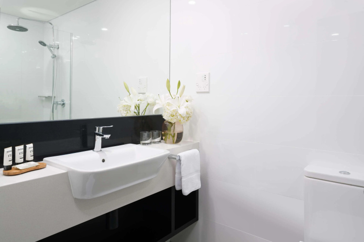 Rydges Camperdown photo 11