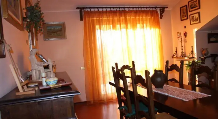 Appartamento/Bed and Breakfast Alba su Assisi