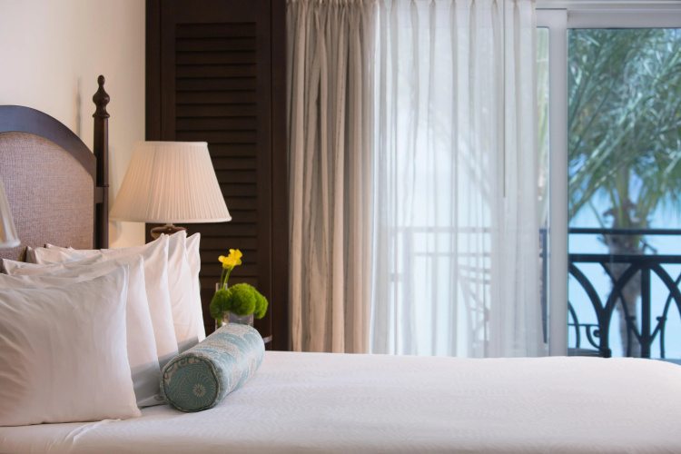 Kimpton Vero Beach Hotel & Spa photo 6