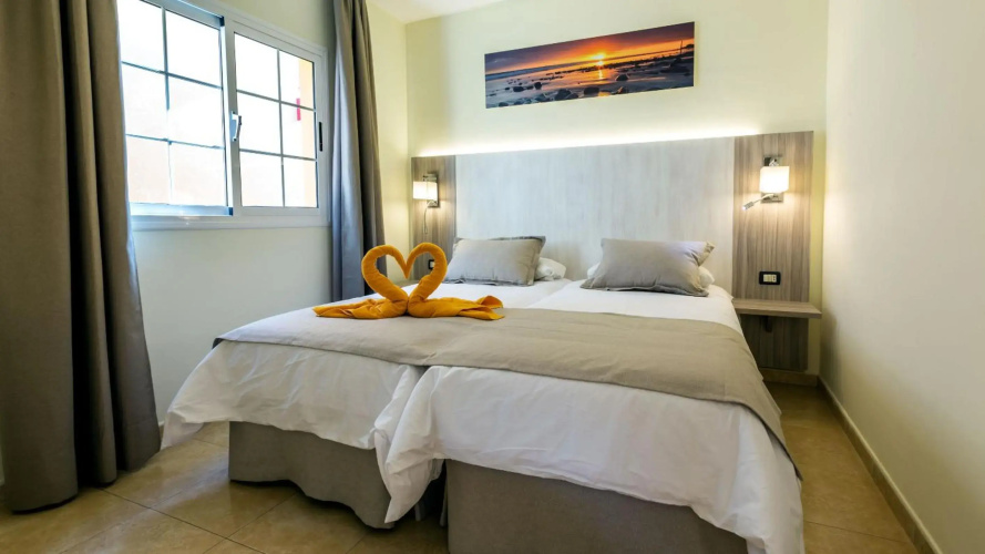 Villa del Mar