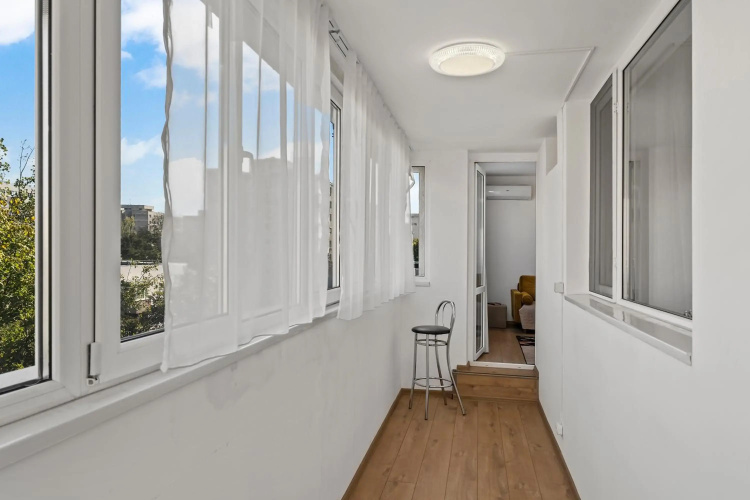 Apartament de LUX Drumul Taberei