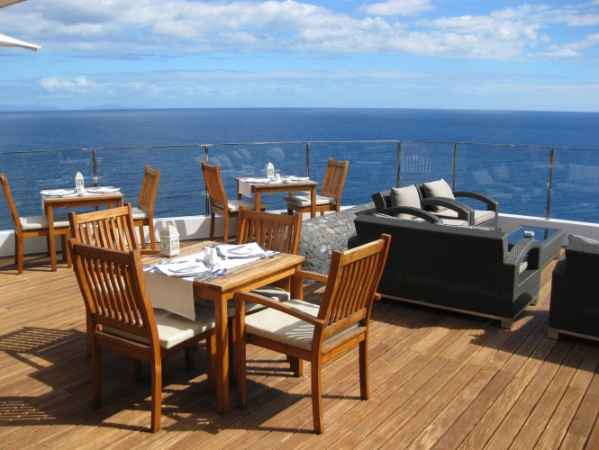 Madeira Regency Cliff - Adults Only photo 11