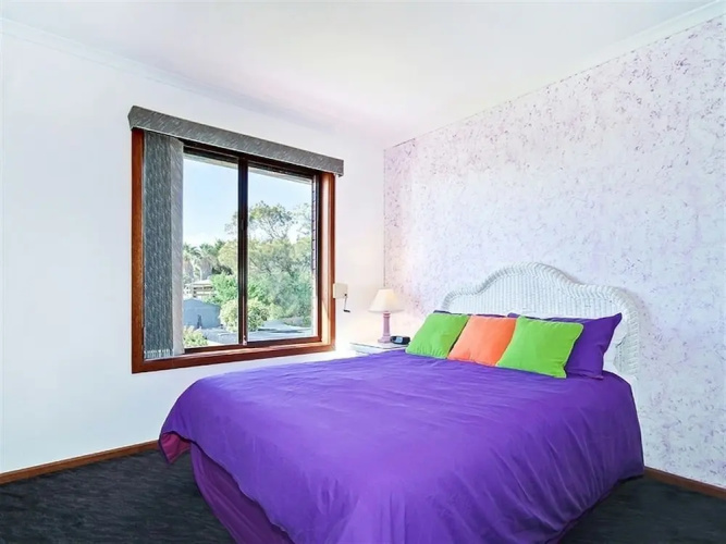 Beach House at Moana