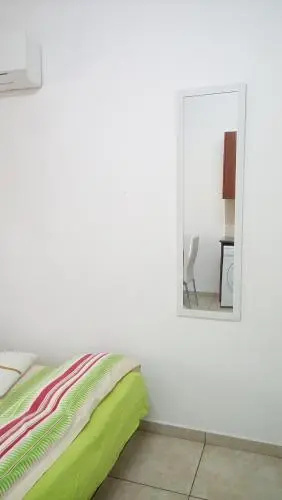 Diana Apartment