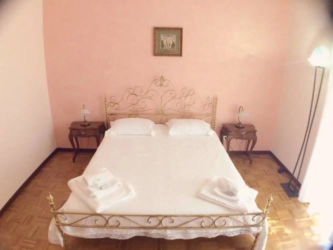 Casa Lulu Marie