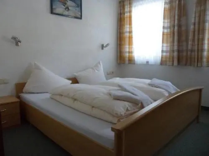 Hotel Stockacher Hof