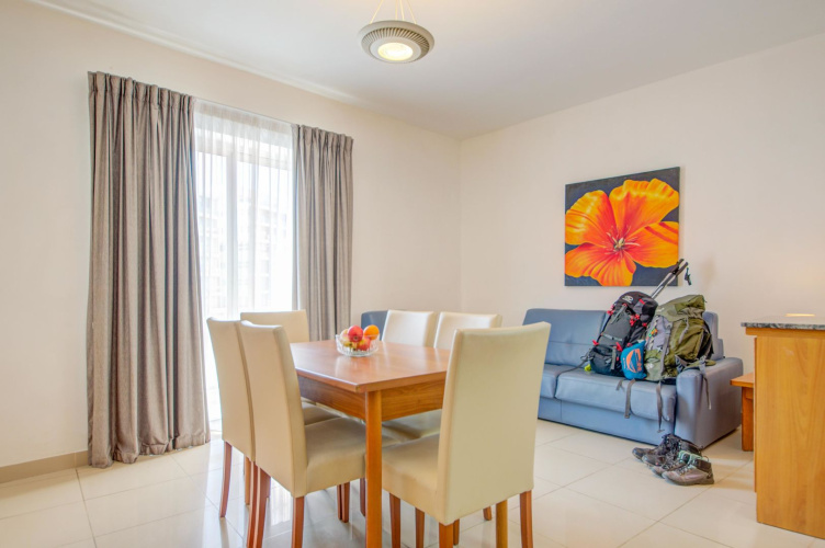 AX Sunny Coast Resort & Spa