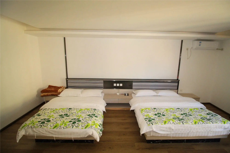 Hotel Berlin Busan