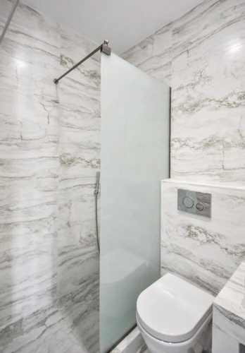 Imeres Studios & Apartments