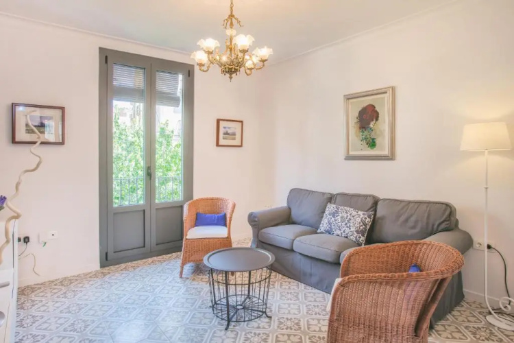 Flateli Rambla 5 2-1