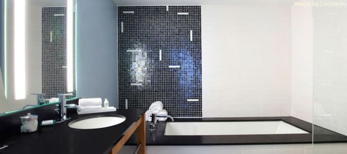 Kimpton Shorebreak Resort photo 14