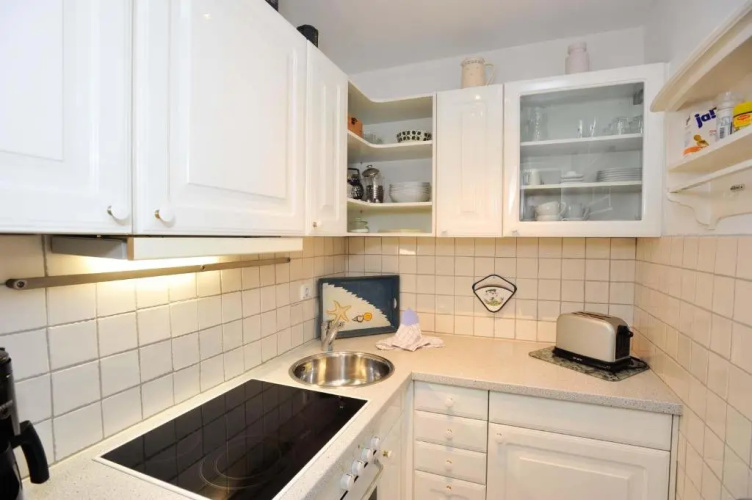 Wohnung-Alina