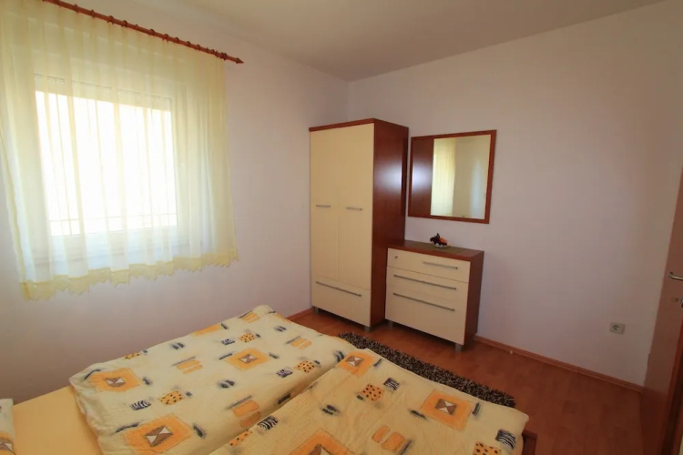 Apartments Pekera 2