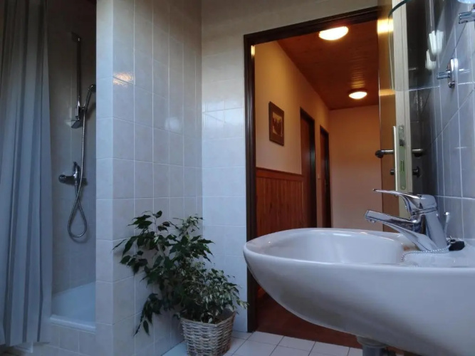 Pension Arnika