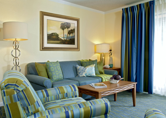 Blue Tree Resort at Lake Buena Vista photo 23
