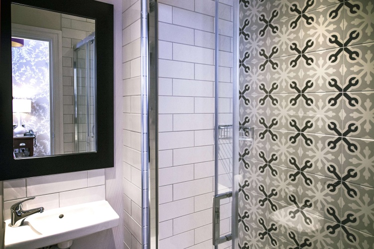 DoubleTree by Hilton Cheltenham photo 12