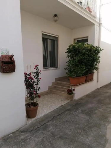 Casa Low Cost