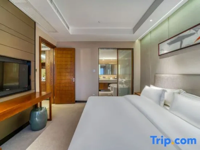 Business Suite