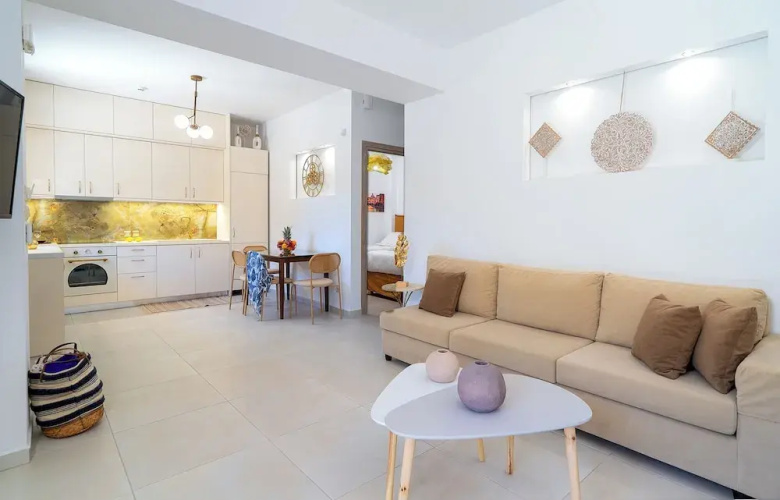 Sueño Seaside Residence