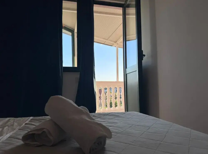Apartment Centar