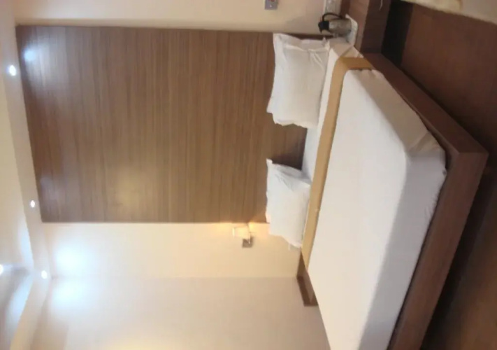 Hotel Vikram Aditya