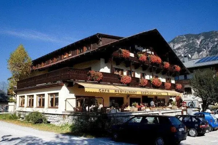 Klara