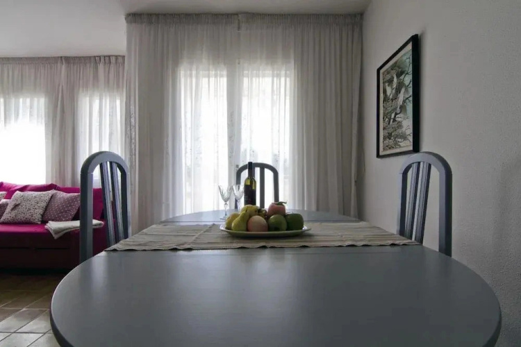 Clarimar Apartamentos