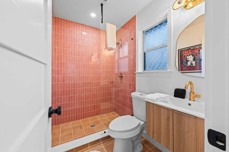Casa Que Canta by Avantstay Private Pool, Firepit & Walkable East Austin Gem