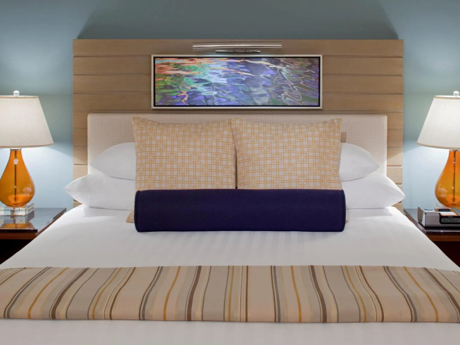 Hyatt Regency Greenwich
