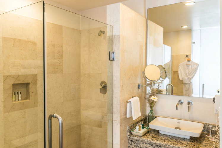 Edelmira Hotel Boutique photo 11