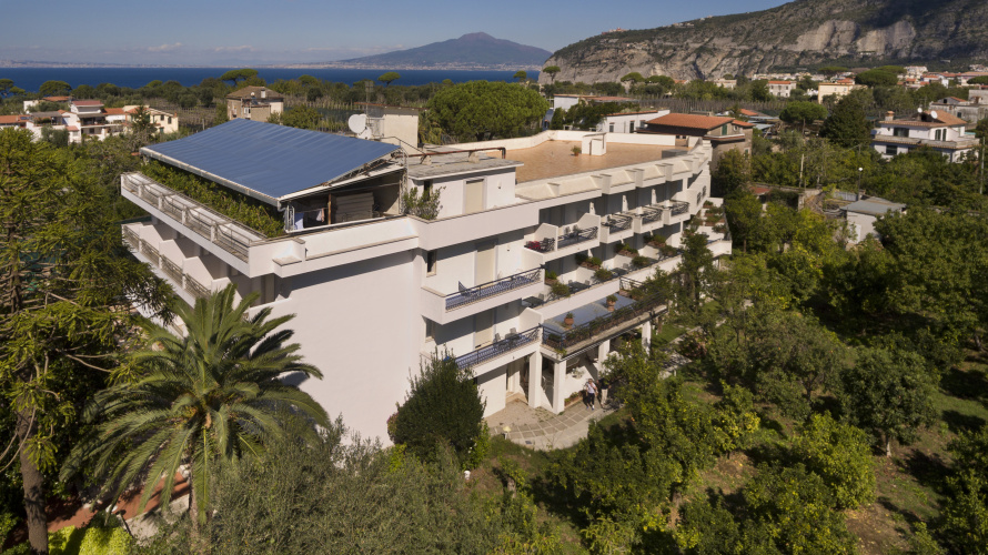 Hotel Alpha photo 41