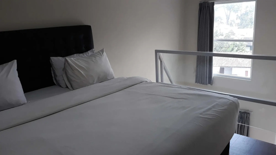 Amaryllis Hotels