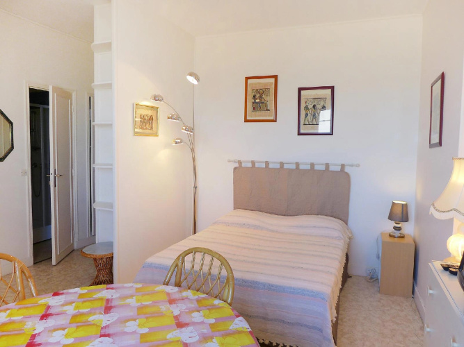 Le Caneton - Inh 23207
