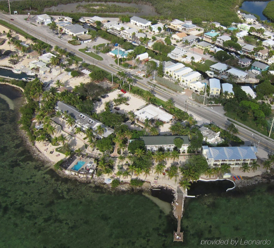 Lime Tree Bay Resort photo 17