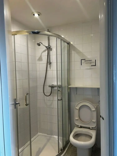 Premier Double room