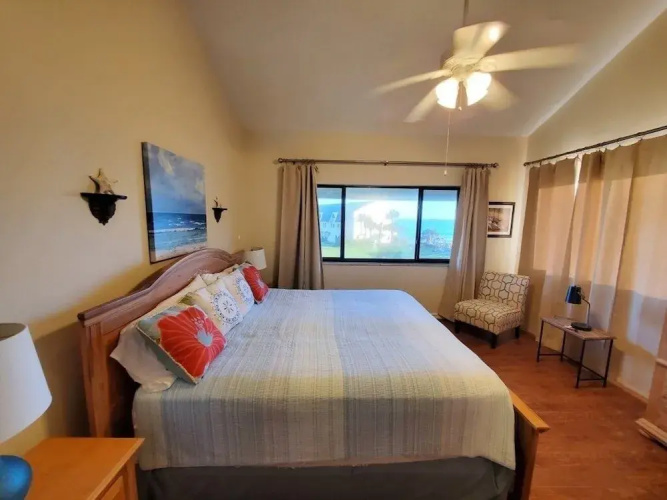 Summerhouse 251 2 Bedroom Condo by RedAwning